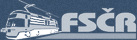 Logo FSCD